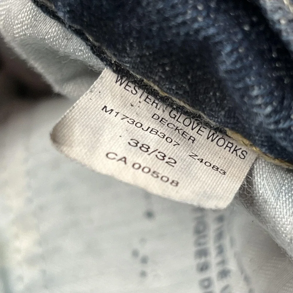 Silver Jeans silver jeans